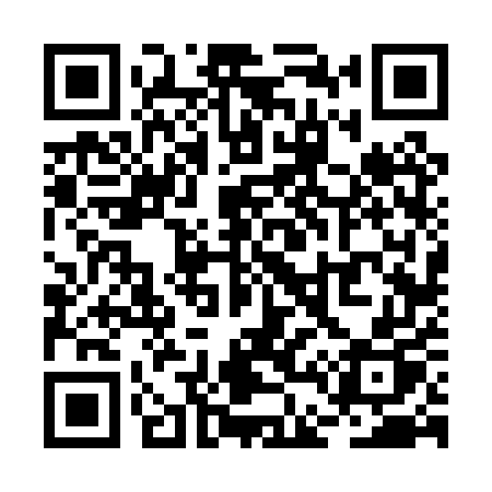 QR code for RD60UP