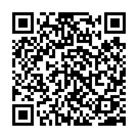 QR code for RD667Q