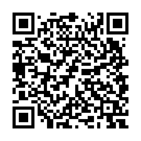 QR code for RD668P