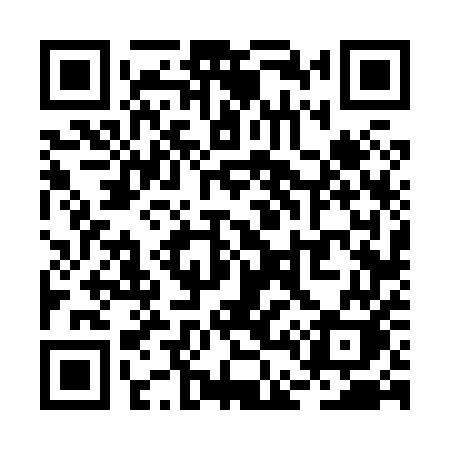 QR code for RD685K