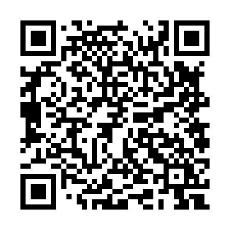 QR code for RD686Y