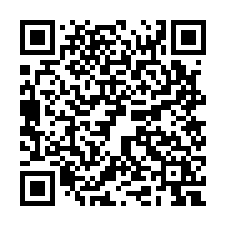 QR code for RD716X