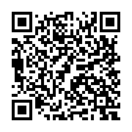 QR code for RD794M