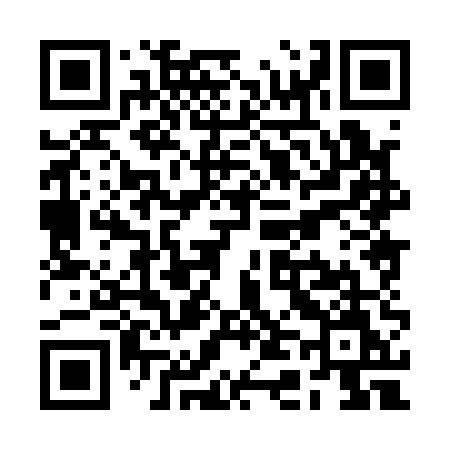 QR code for RD815M