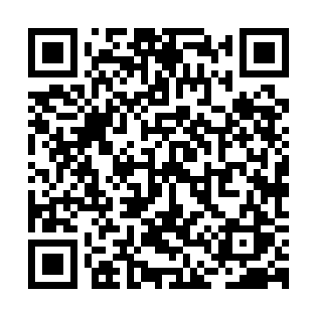 QR code for RD81BS