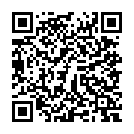 QR code for RD84NC
