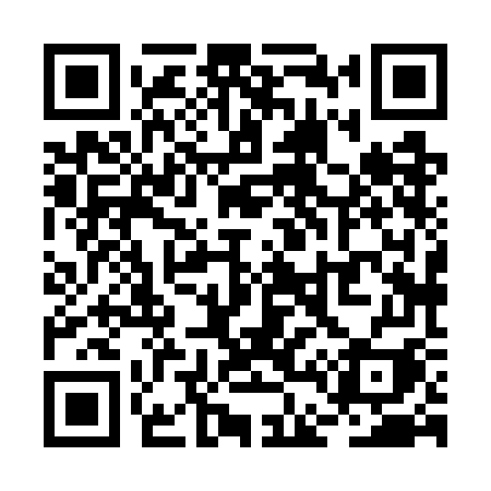 QR code for RD87GI