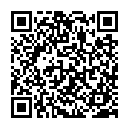QR code for RD87ZL