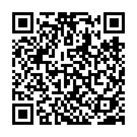 QR code for RD96AI