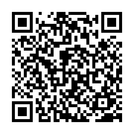 QR code for RD982T