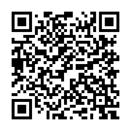 QR code for RD98MK