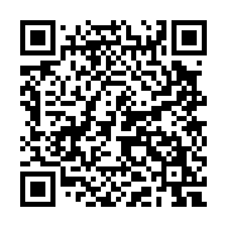 QR code for RDC05O