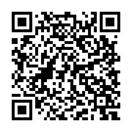QR code for RDD14W