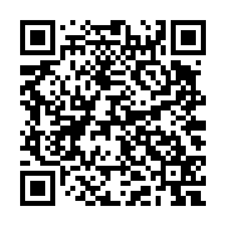 QR code for RDDT37