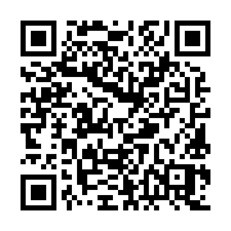 QR code for RDE89P