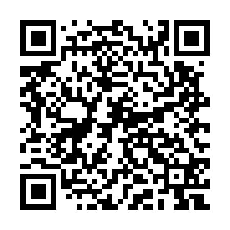 QR code for RDEE20