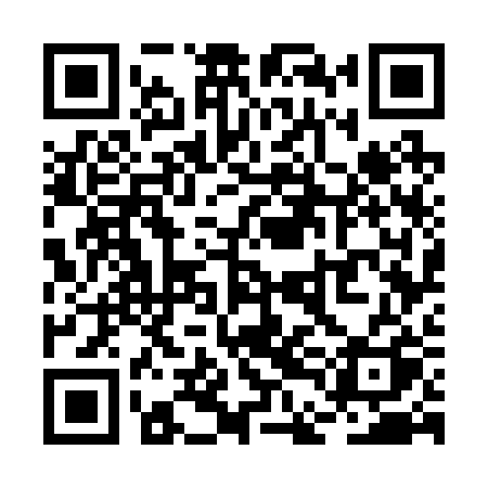 QR code for RDG22Q