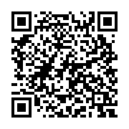 QR code for RDG30Q