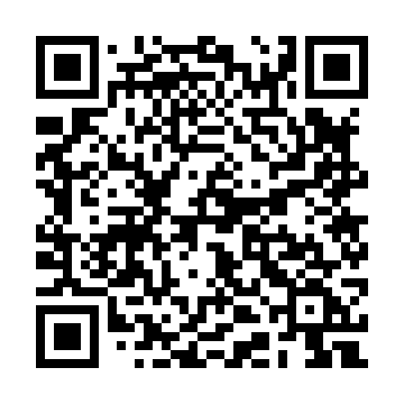 QR code for RDG87F