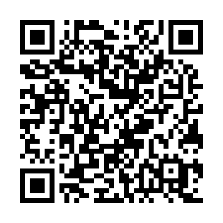 QR code for RDG93E