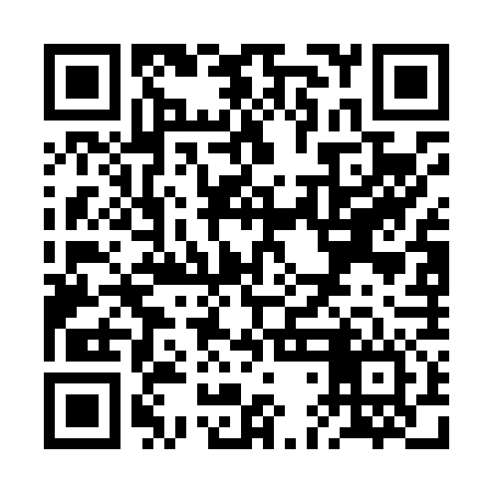 QR code for RDGL76