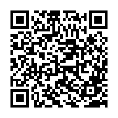 QR code for RDI14V