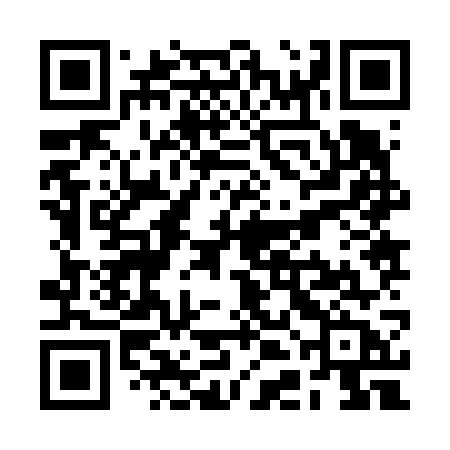 QR code for RDJ67B