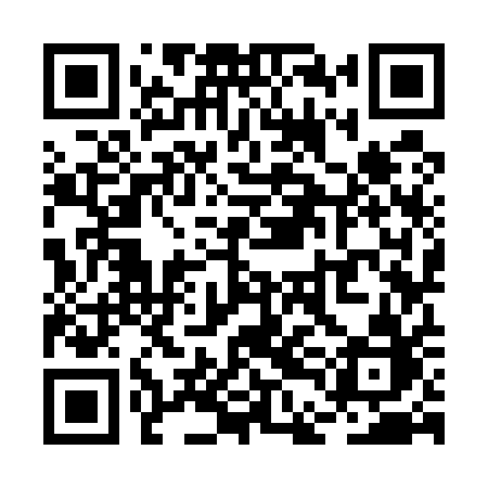 QR code for RDK51B