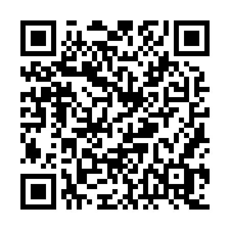 QR code for RDK87F