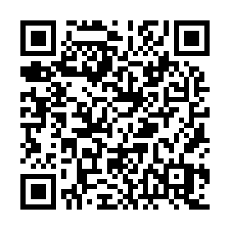 QR code for RDK96T