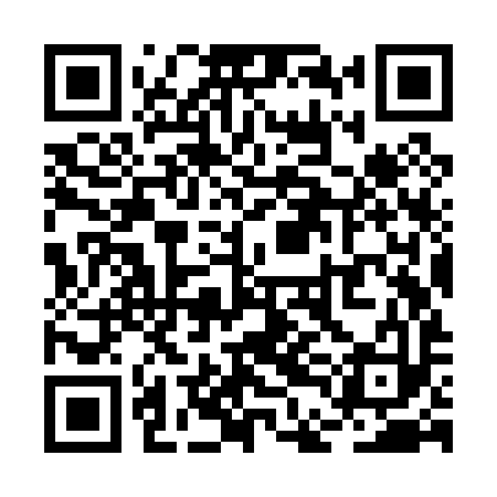 QR code for RDKP93
