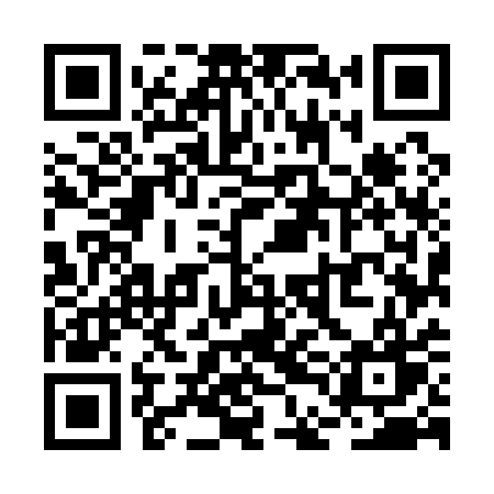 QR code for RDM11W