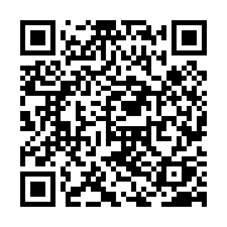 QR code for RDN03Q