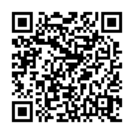 QR code for RDN21T