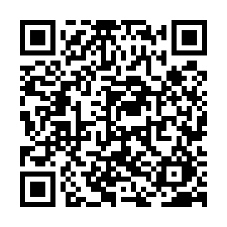 QR code for RDN52O