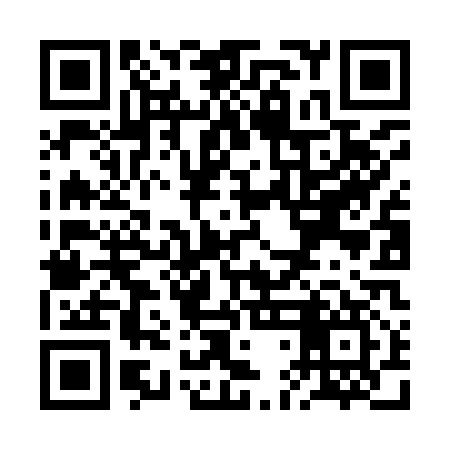 QR code for RDNI17