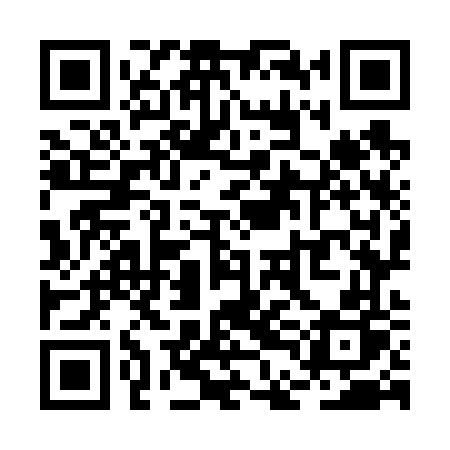 QR code for RDO66P
