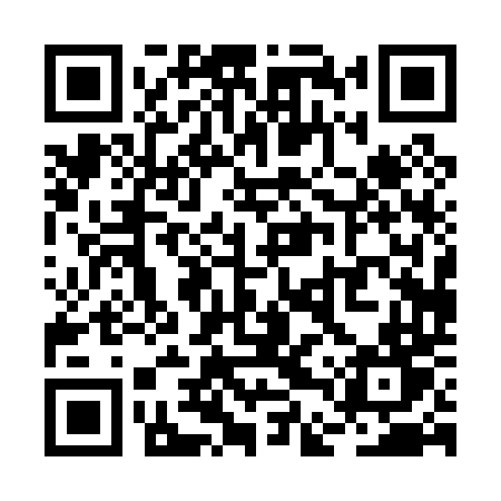 QR code for RDP04T