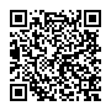 QR code for RDPM08