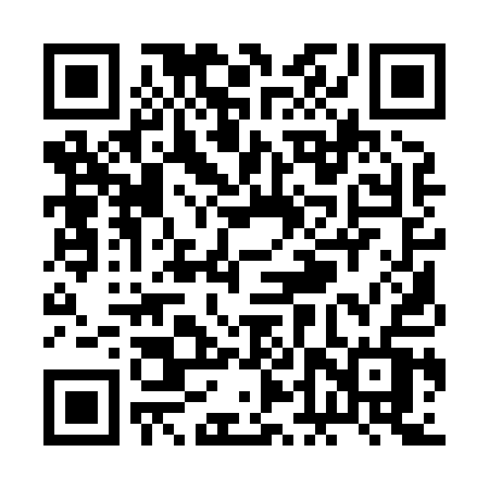 QR code for RDQ81V