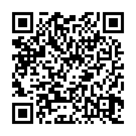 QR code for RDRY28