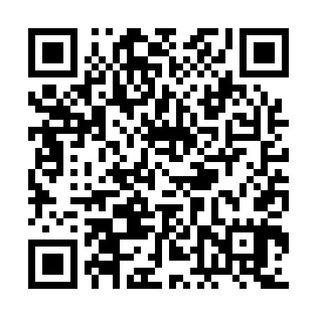 QR code for RDSQ45