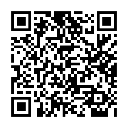 QR code for RDST99