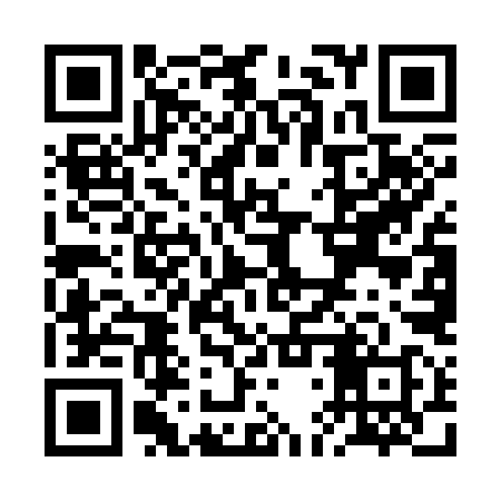 QR code for RDUC98
