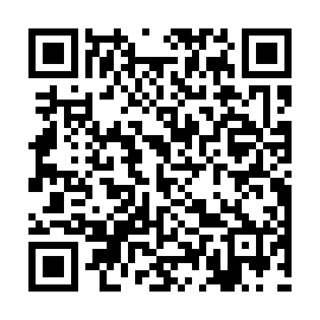 QR code for RDWA00