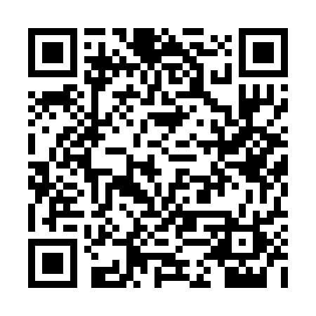 QR code for RDX23R