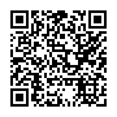 QR code for RDX88K