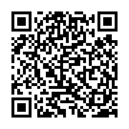 QR code for RDXF61
