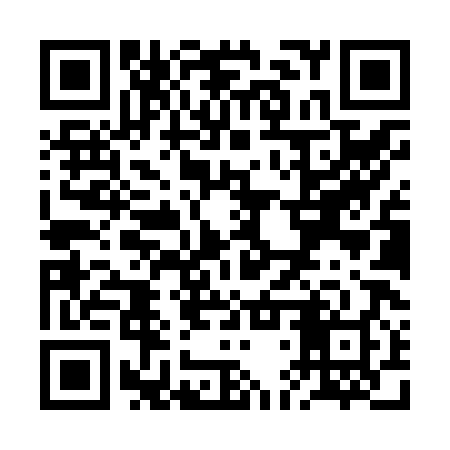 QR code for RDXZ88