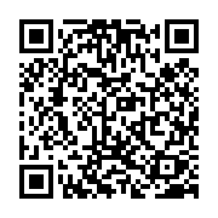 QR code for RDY47Y